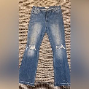 Women’s KanCan Jeans